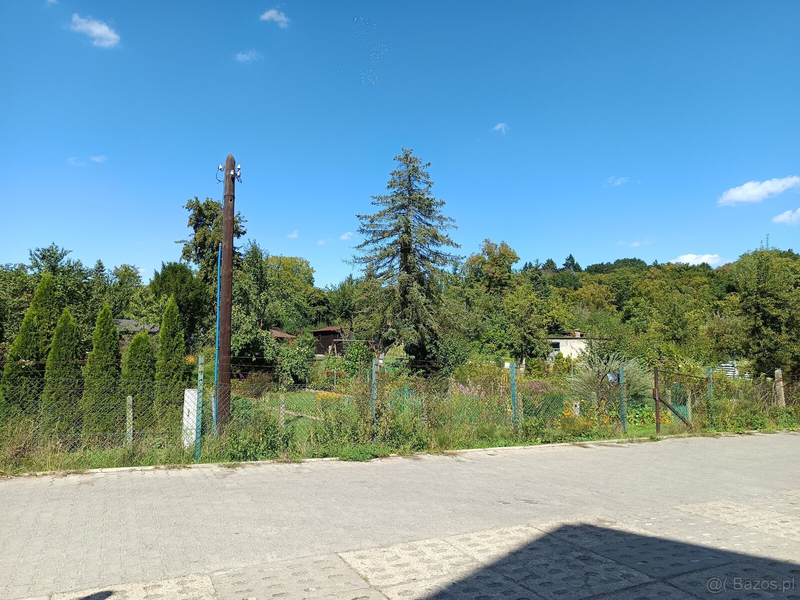 Mieszkanie sprzedam - 3