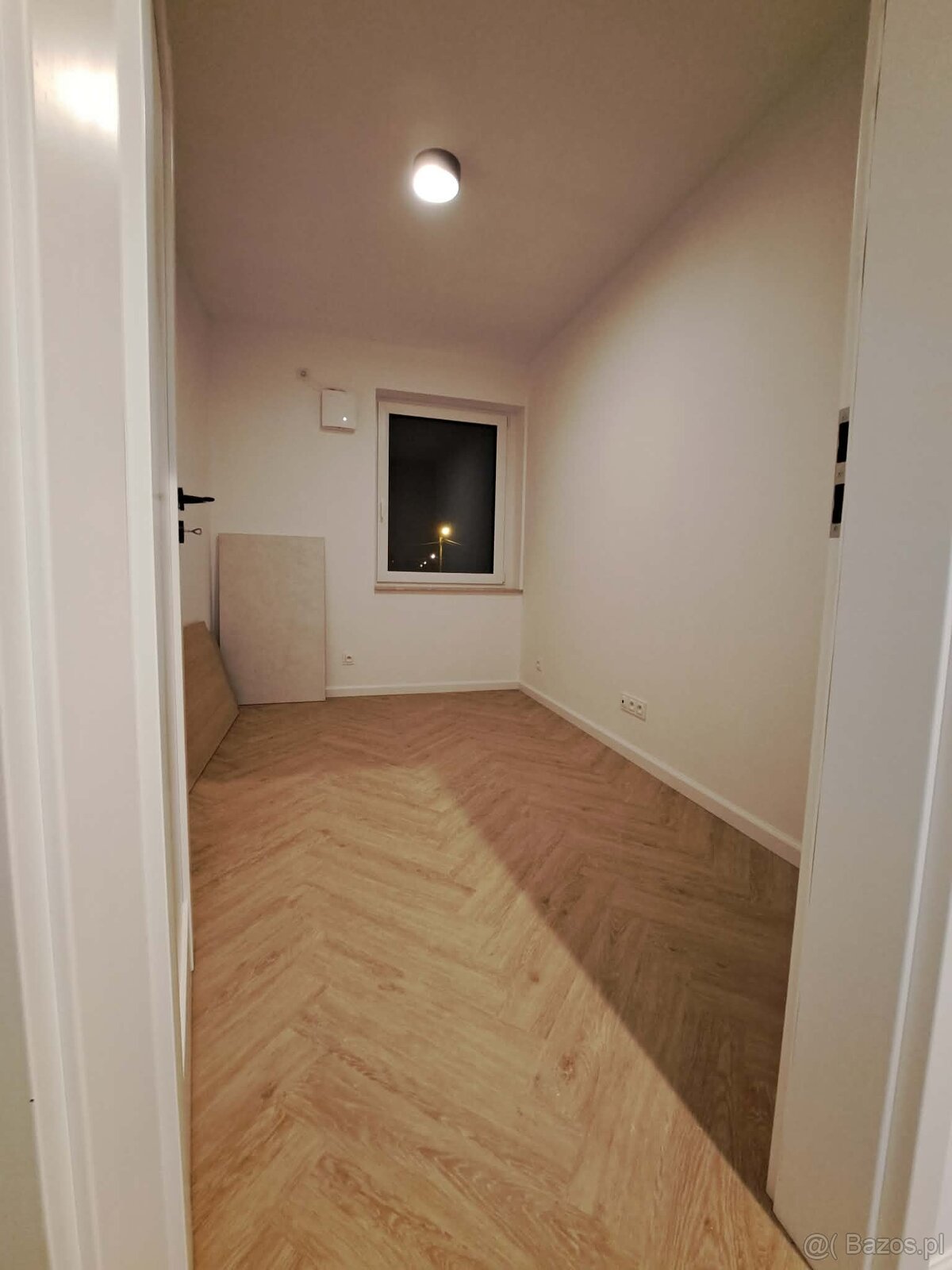 Tarnów mieszkanie z antresolą 83m2 - 3