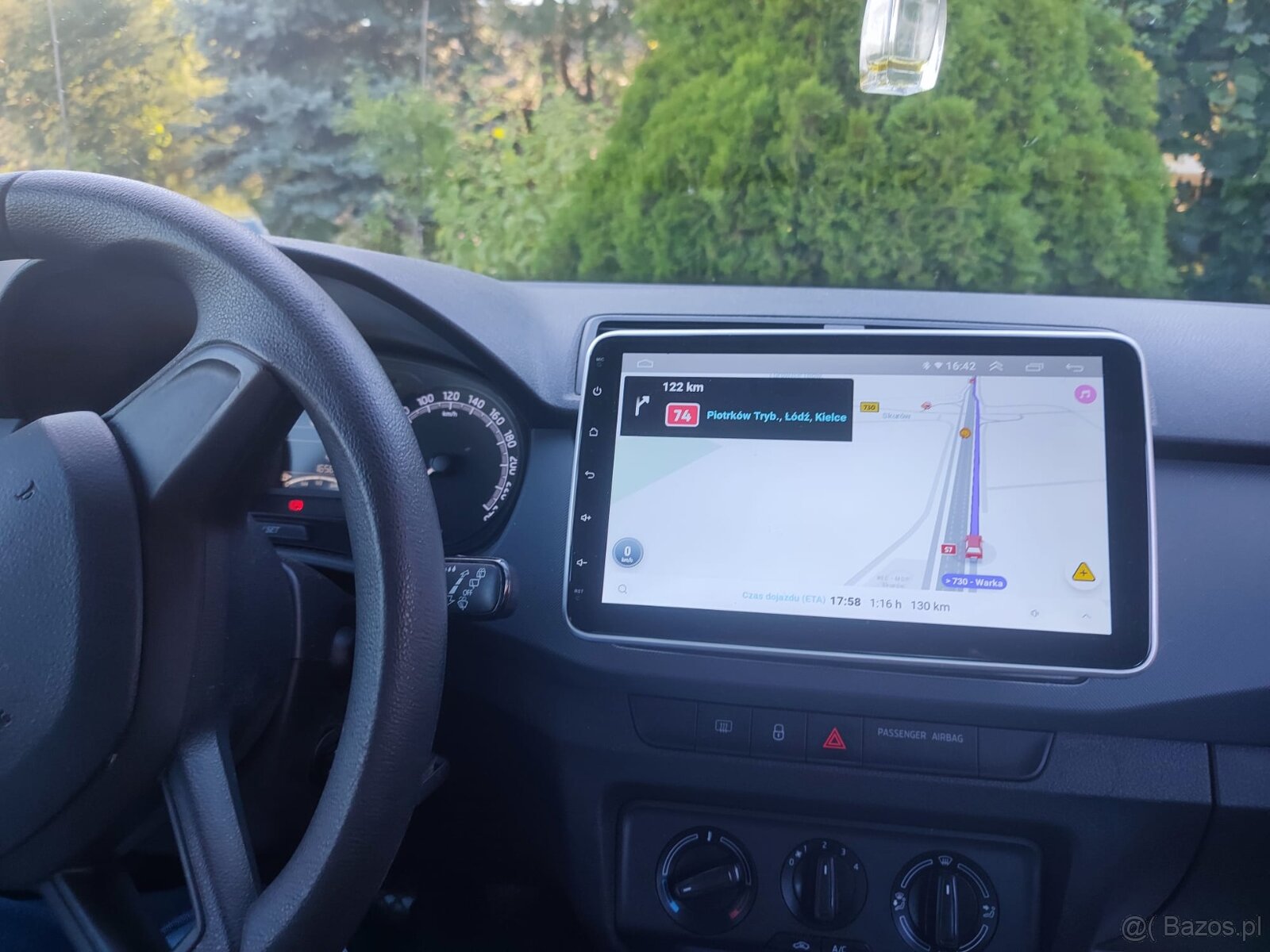 Okazja super auto - 3