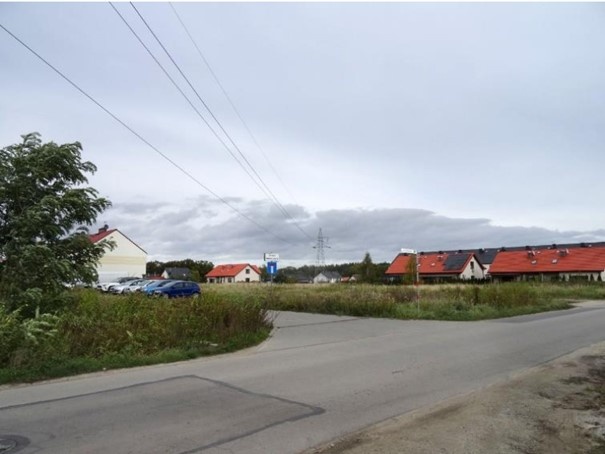 syndyk sprzeda nieruchomości gruntowe - 3