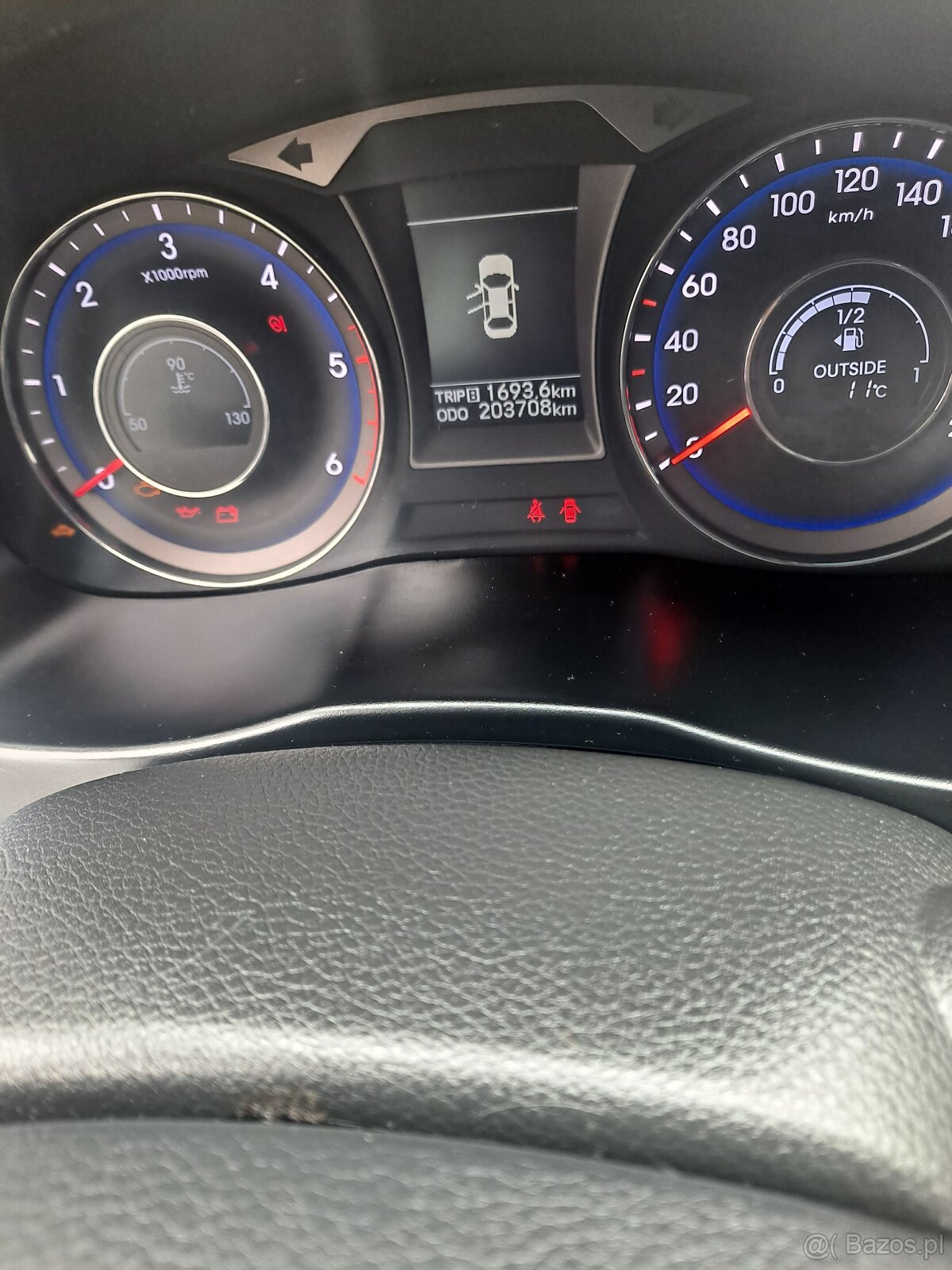 I40 - 3