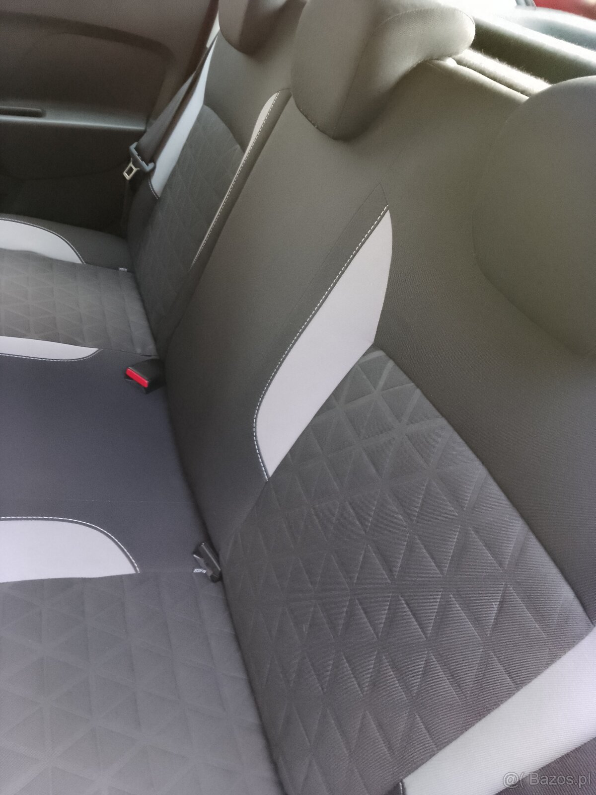 Sandero stepway900tce ambiance benzyna+gaz - 3