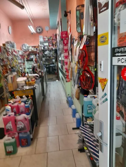 30 do 50 % taniej Części do aut - 3