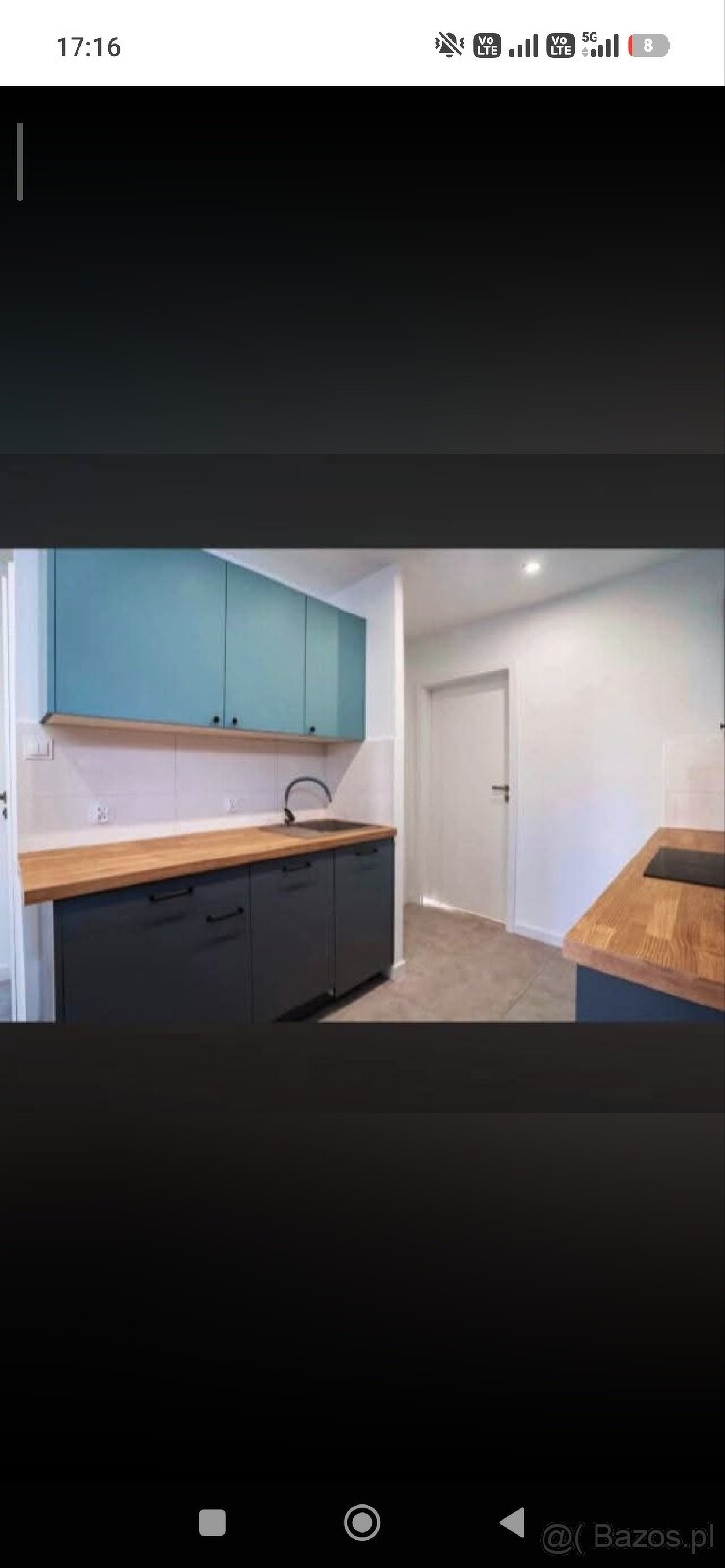 DESIGNERSKI APARTAMENT PRZY POLITECHNICE
SPRZEDAM - 3