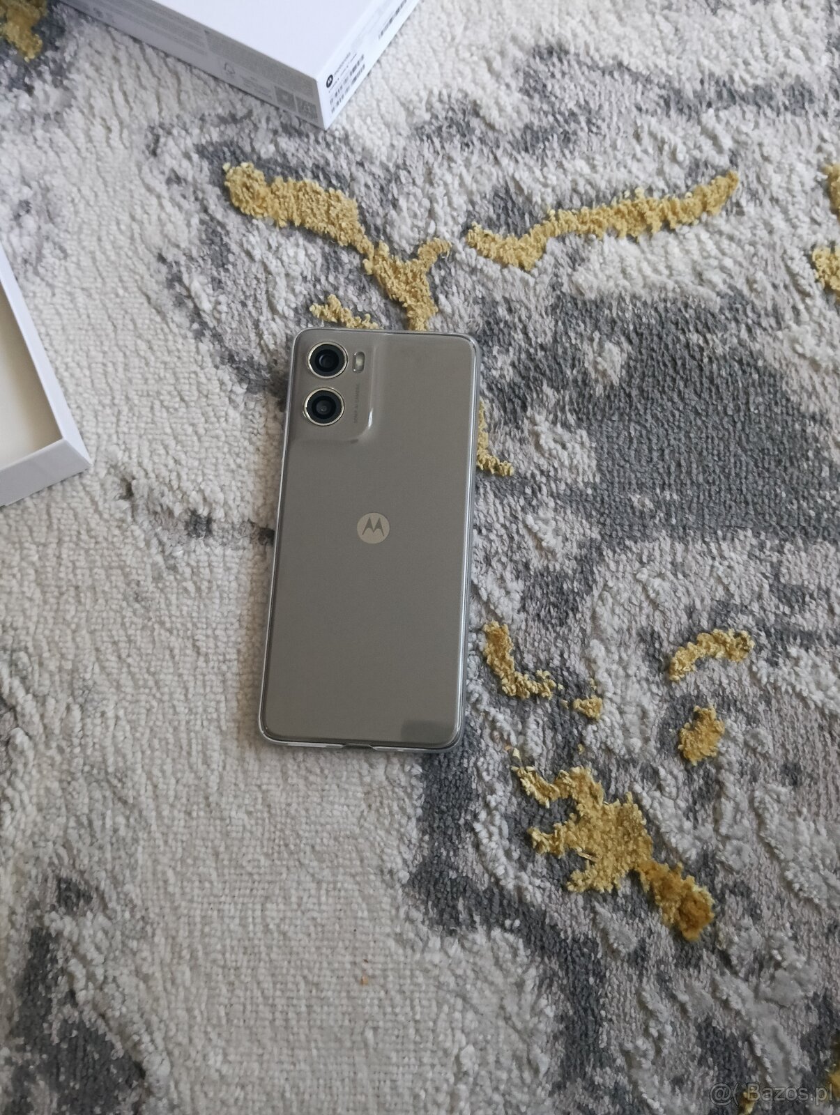 Sprzedam telefon - 3