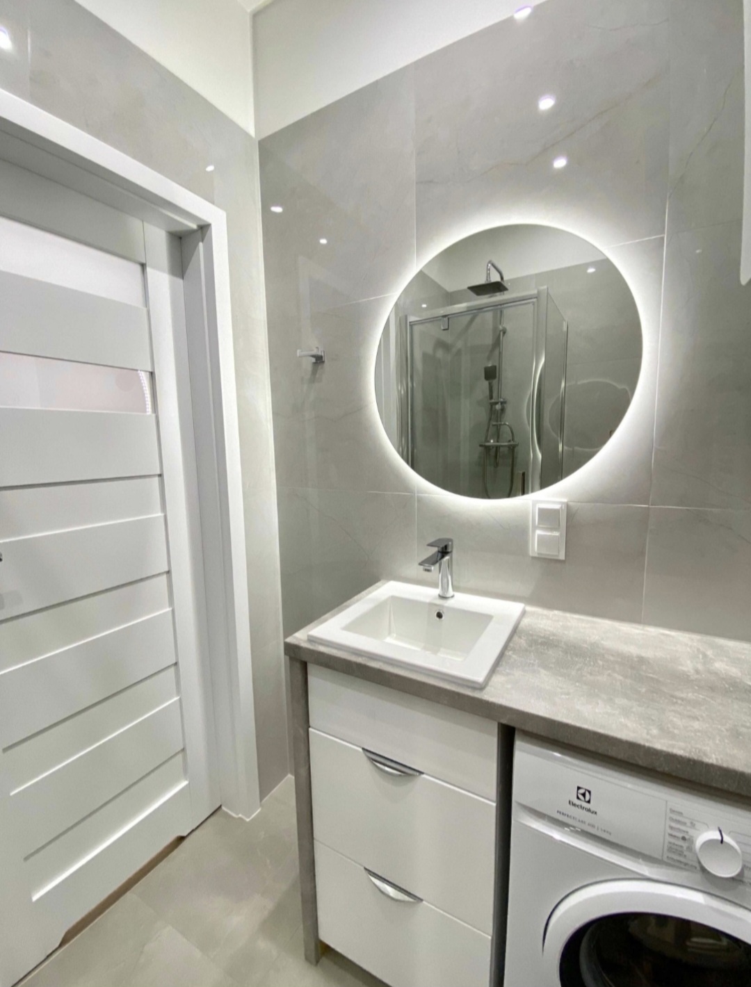 Atrakcyjne mieszkanie do wynajęcia. - 3