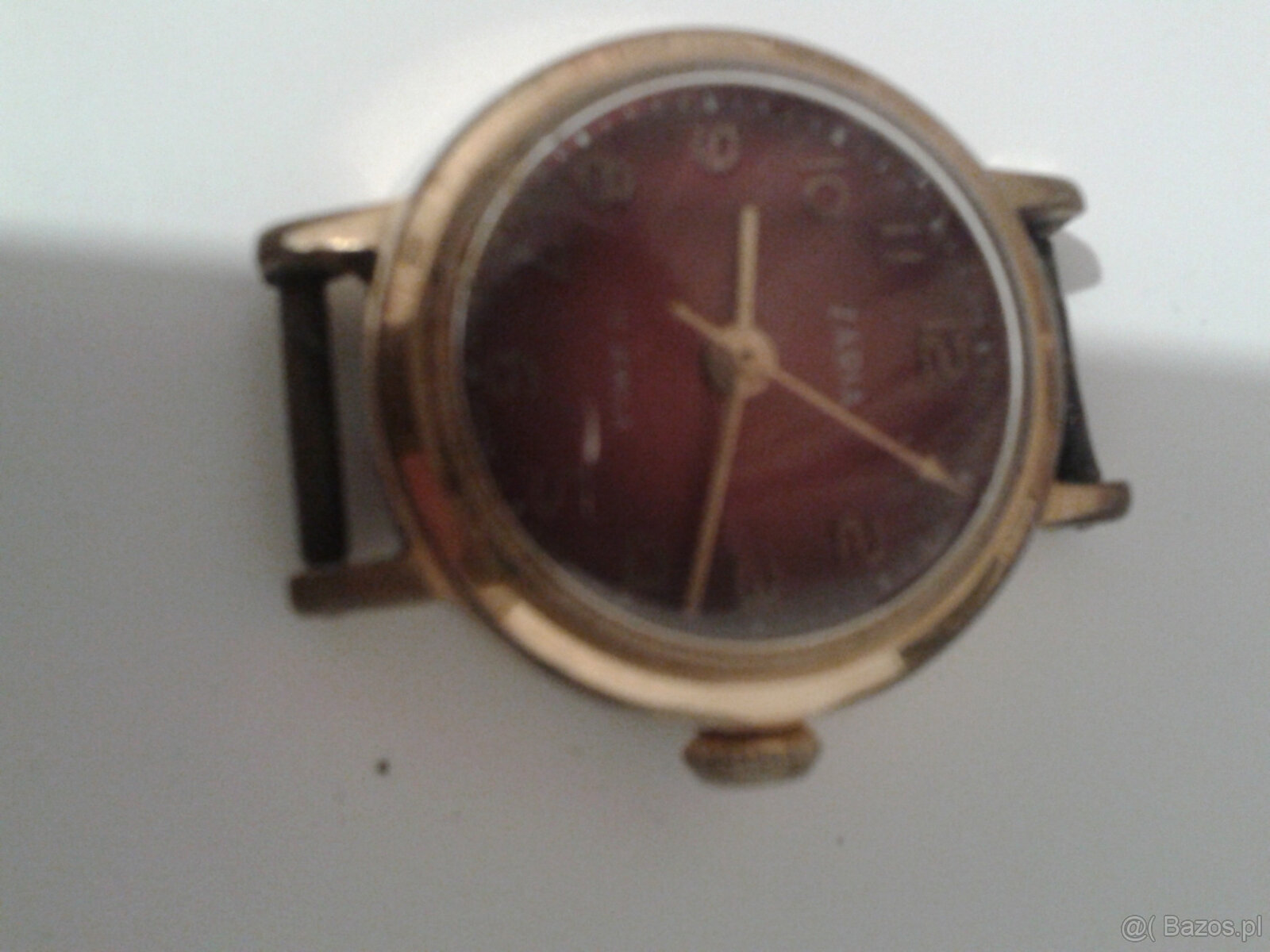 różne zegarki nakręcane - 3