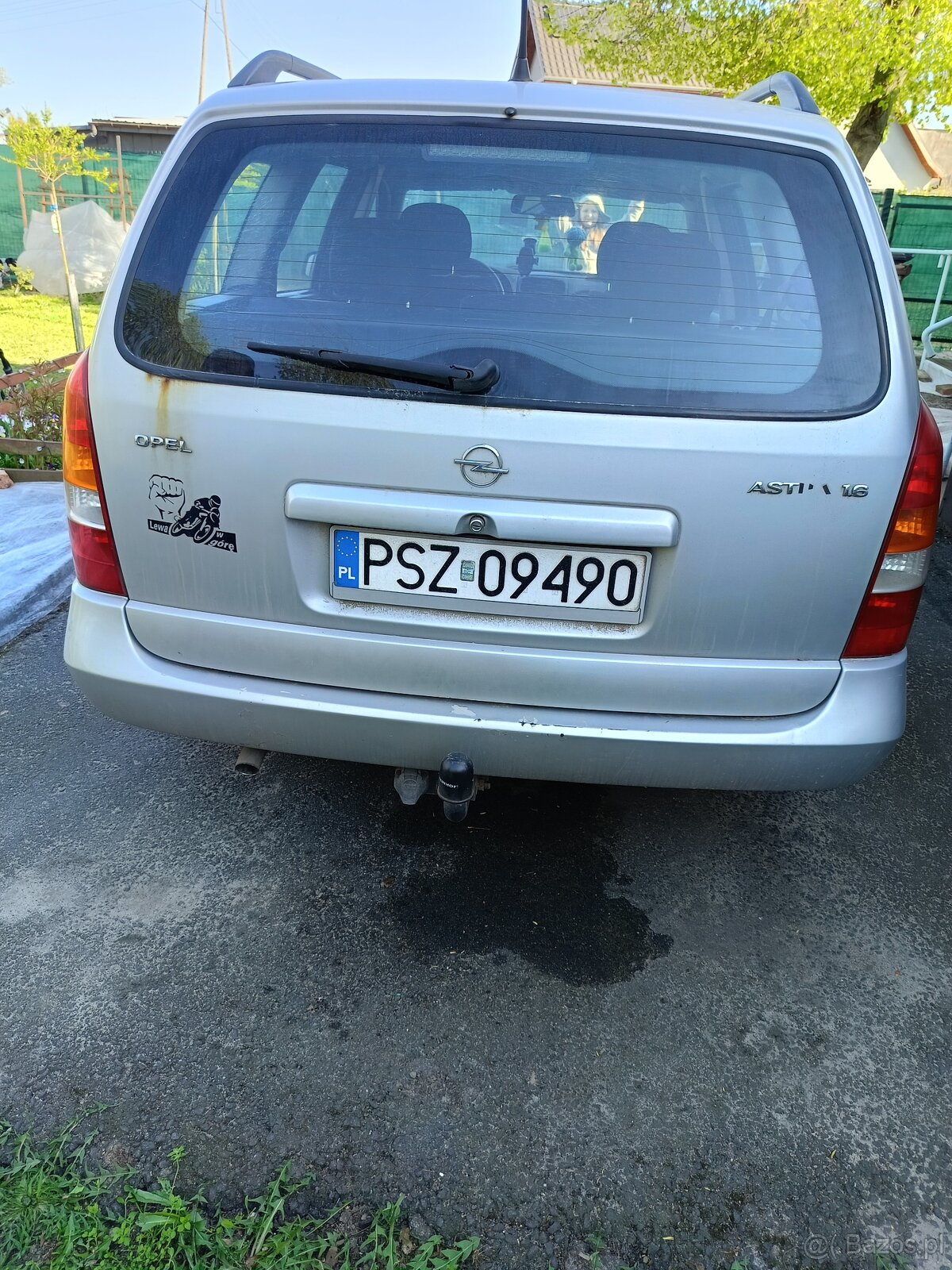 Auto - 3