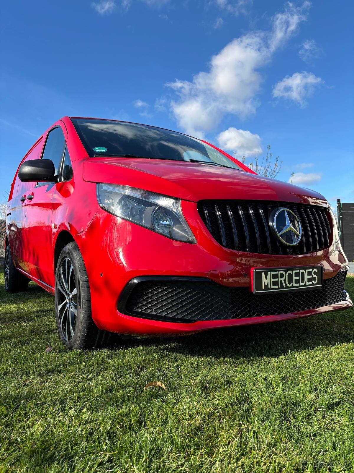 Vito447 rok 2019 - 3