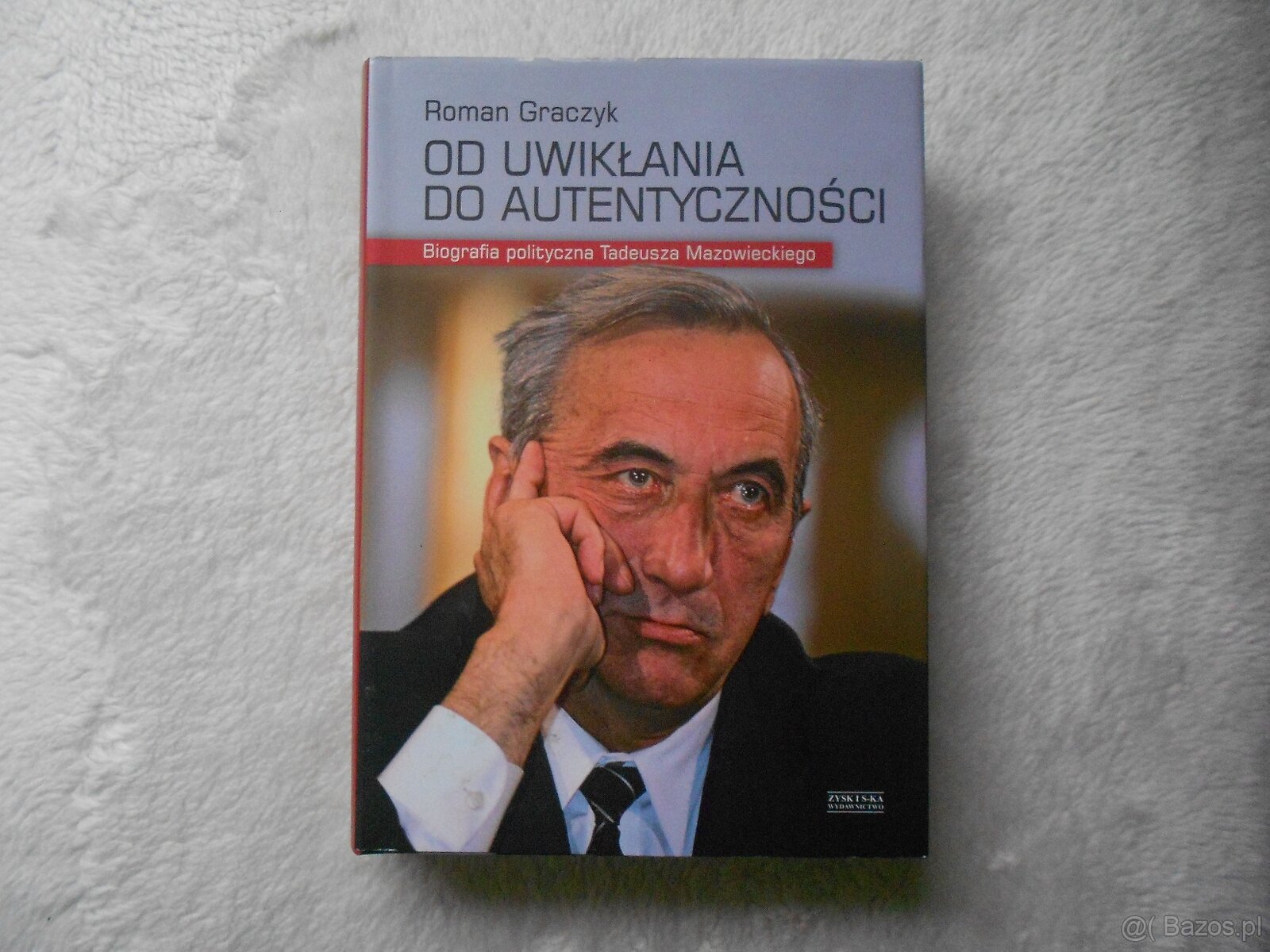 POLITYKA; WOJNA - 3