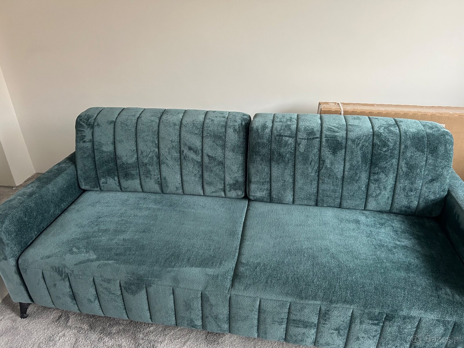 Kanapa Libro-Grande - 3