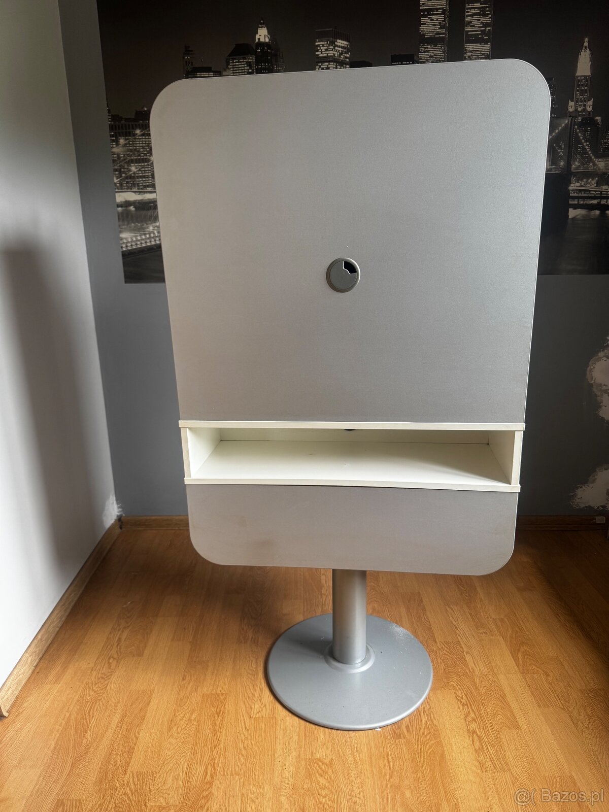 Szafka pod telewizor - 3
