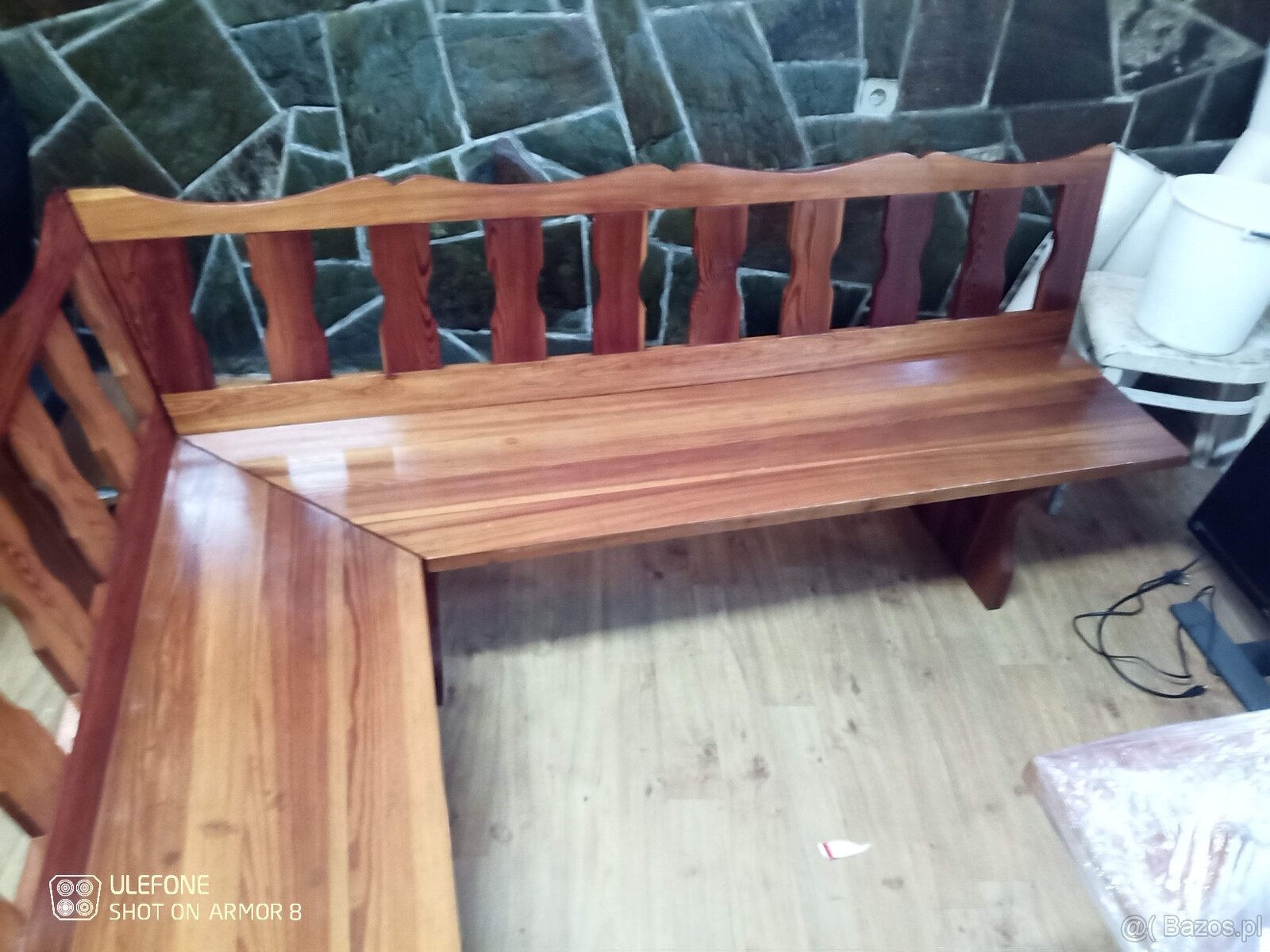 Kuchnie Staroslovanska - 3