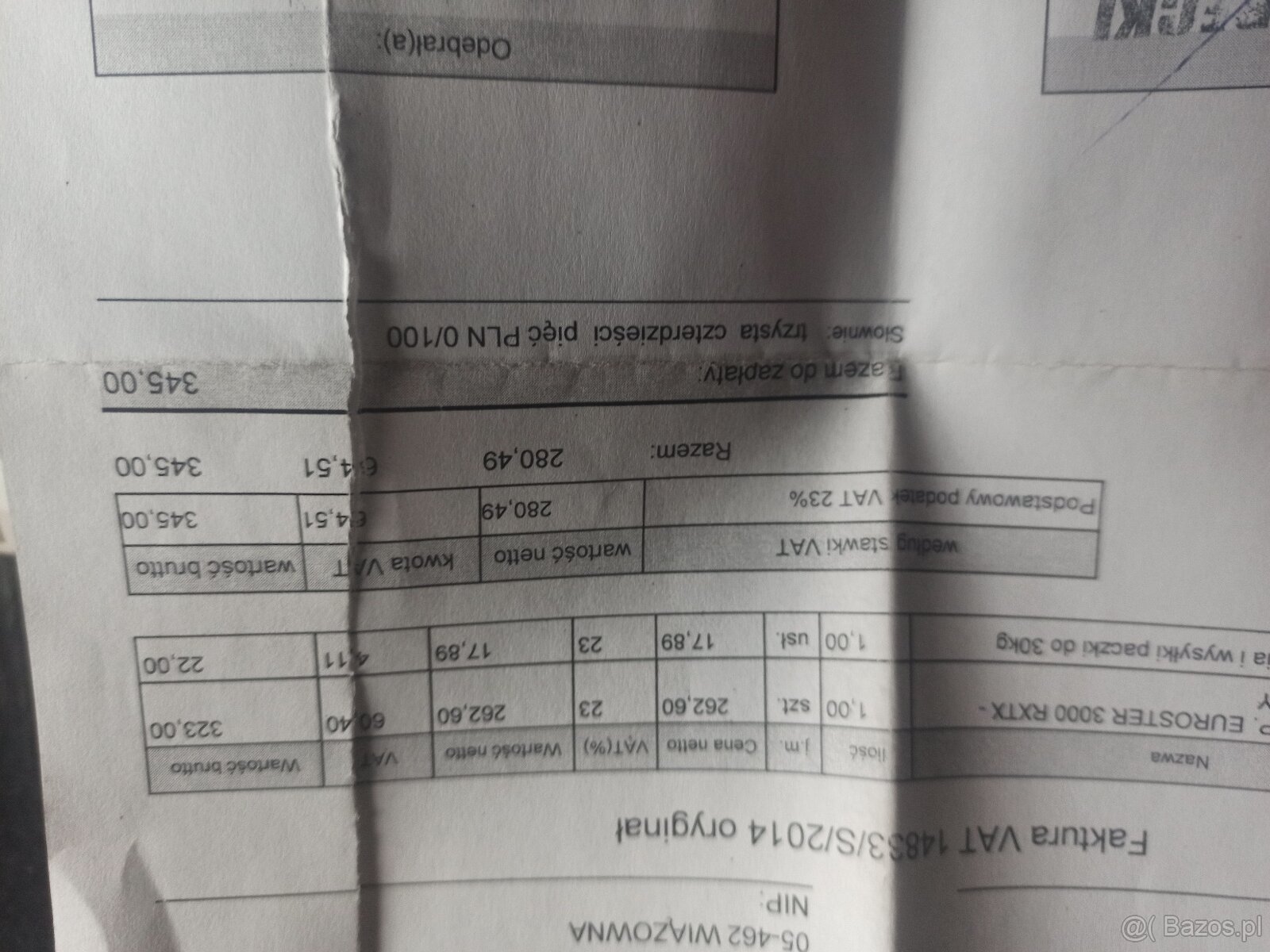 Programator temperatury Euroster - 3