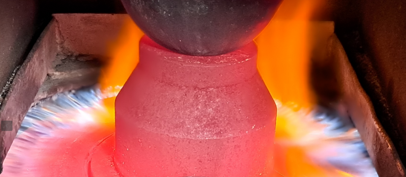 Najtańszy tuning ogrzewania na zużyte oleje do garażu samoch - 3