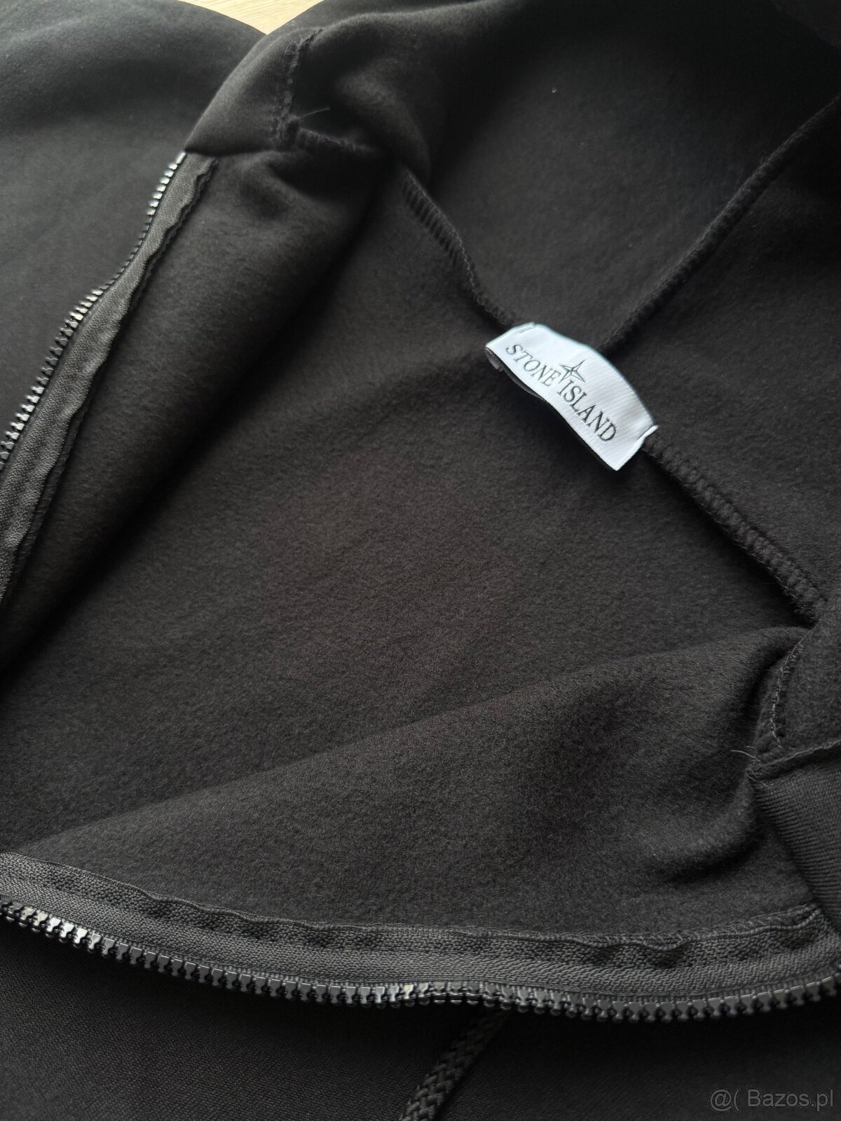 Bluza Stone Island - 3