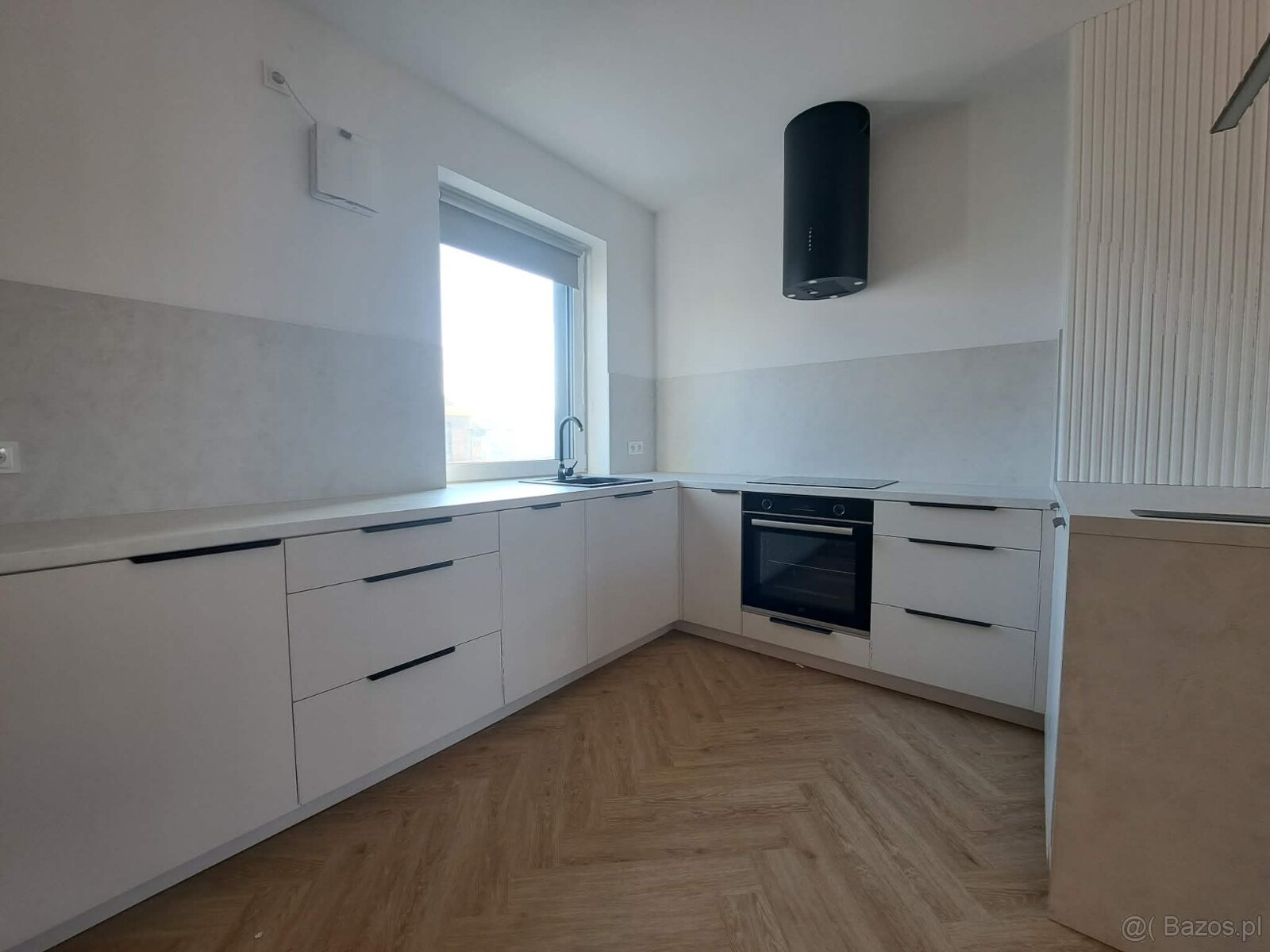 Tarnów mieszkanie 83m2 - 3