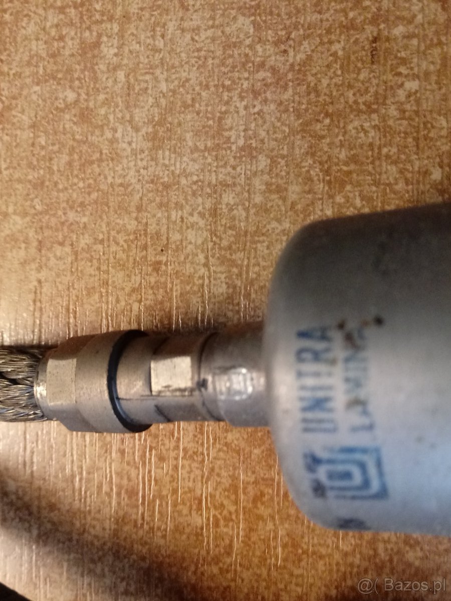 Dioda prostownicza do spawarki - 3