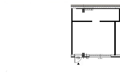 Lokal biurowo usługowy do wynajęcia Radzymin - 3