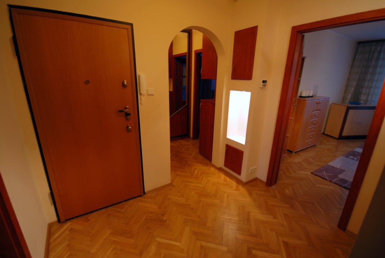 Pokój do wynajęcia - 3