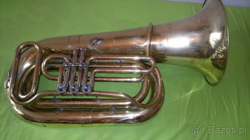 Tuba-Basowa-w stroju B - 3