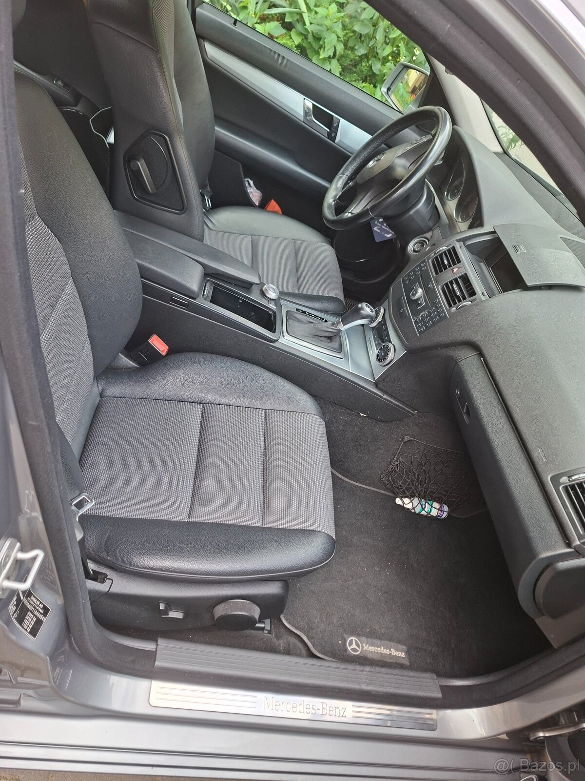 Auto sprzedam - 3