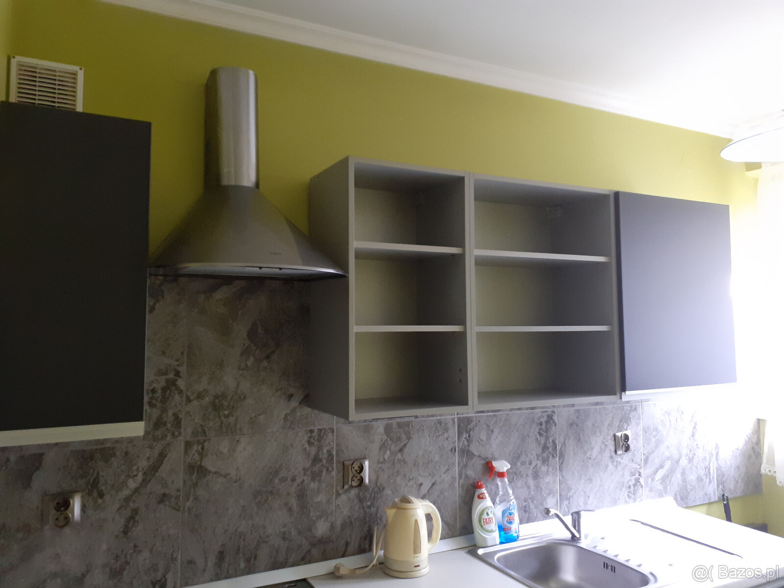 Mieszkanie wynajmę centrum Łowicz - 3