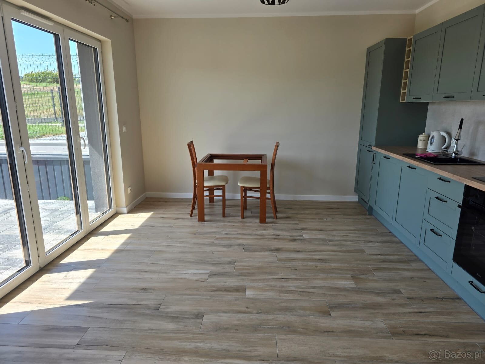 Mieszkanie na wynajem Brzesko - 3