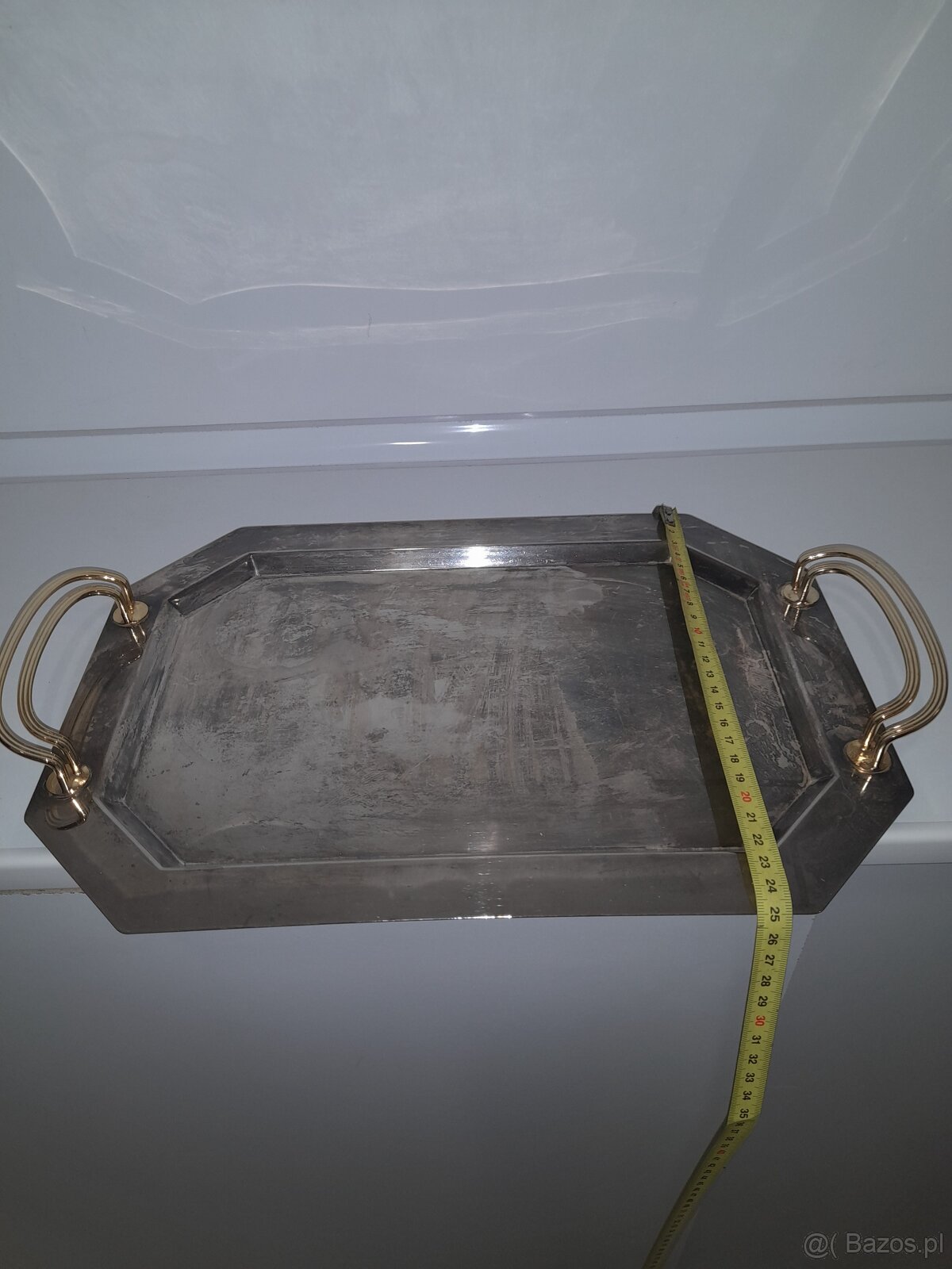 To co na zdjęciach. - 3