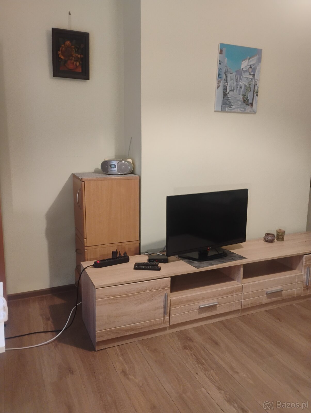 Pokój do wynajecia - 3