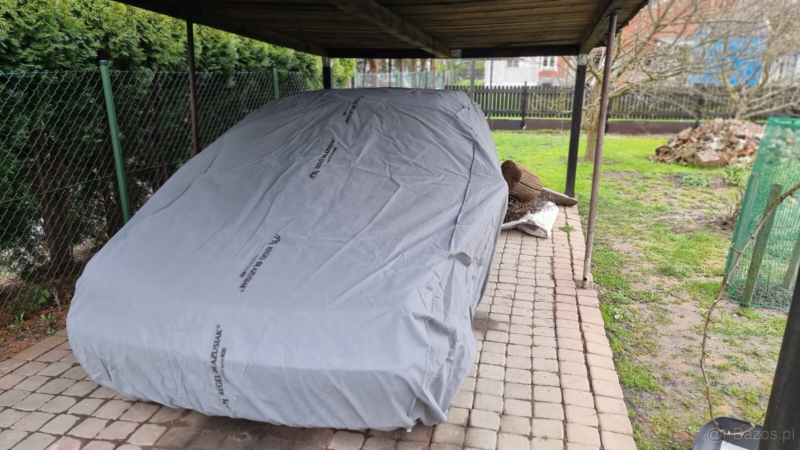 Peugeot 106 Peugeot 106 Palm Beach, Auto Henning exclusiv - 3