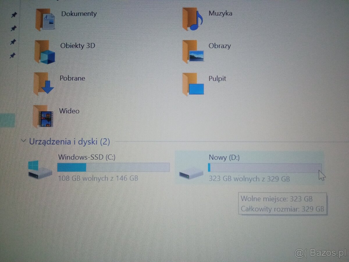 Laptop lenovo S 145- 14 ast - 3