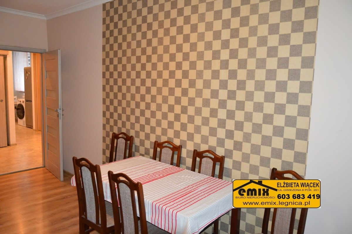 2 pokojowe, parter, po remoncie, pełne wyposażenie, centrum - 3