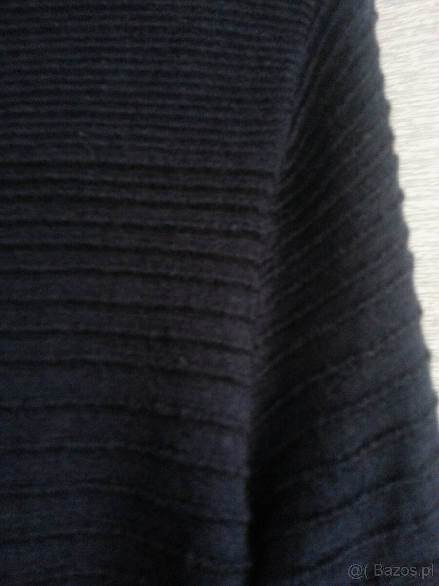 sweter męski Calvin Klein - 3