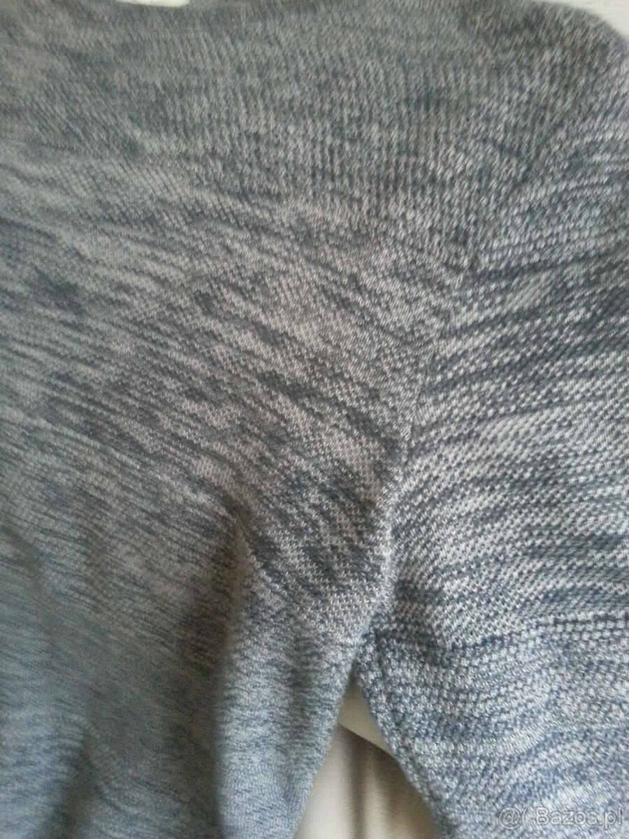 sweter męski - 3