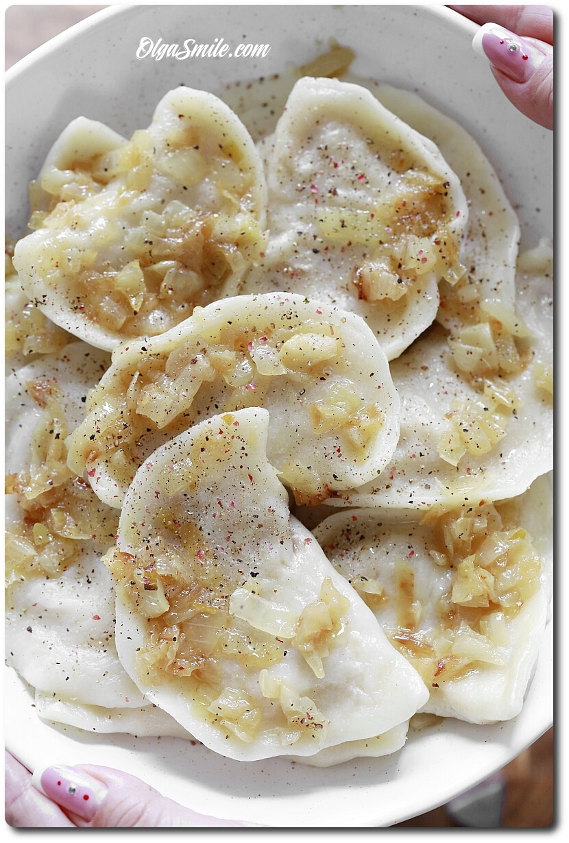 Catering dla firm - 3