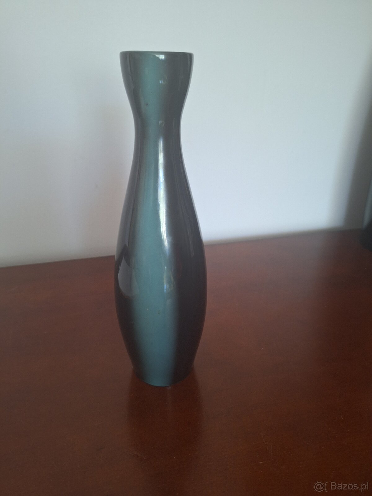 Wazon Mirostowice - 3