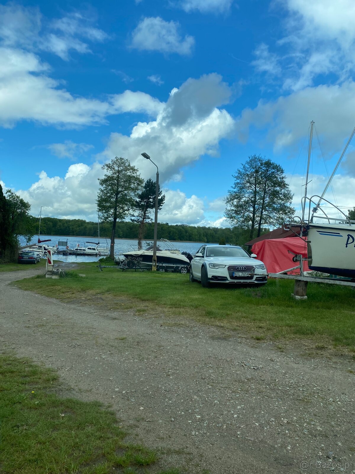 Wydzierżawię domek - 3