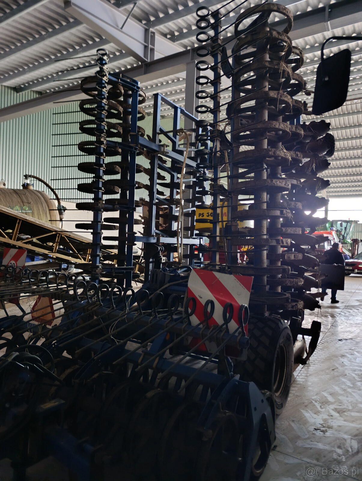 KOCKERLING REBEL CLASSIC T - 3