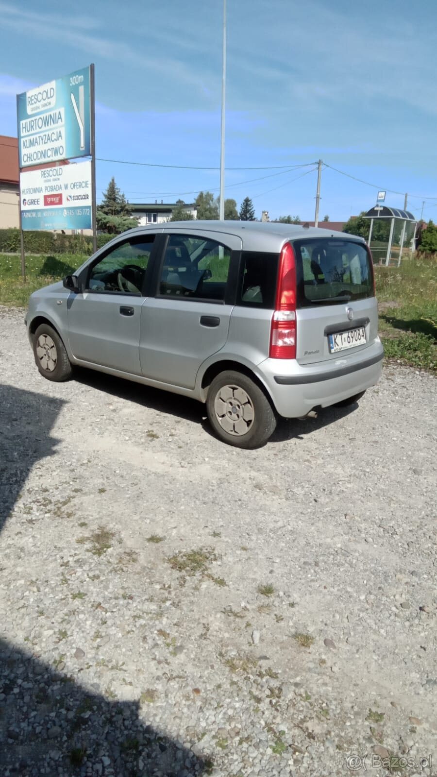 Panda 2009r - 3