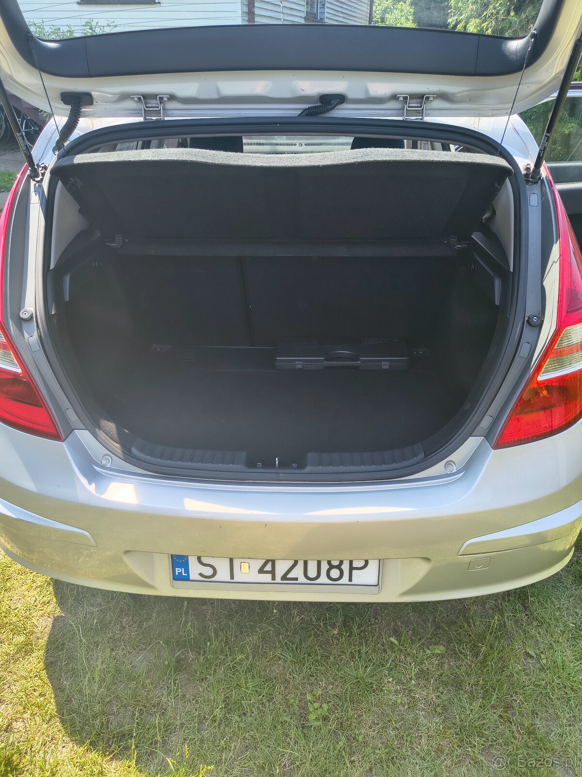 i30 - 3