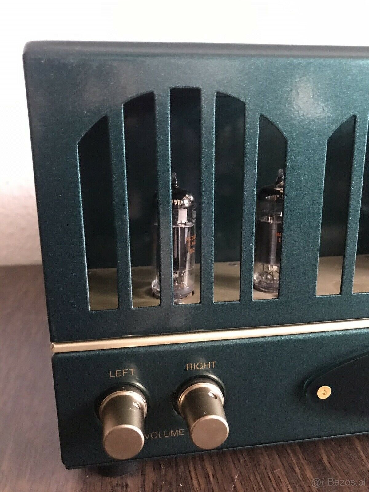 SHINDO Laboratory CORTESE F2A - (Price: 2400 EUR) - 3