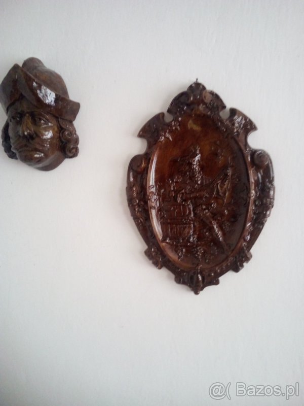 Formy elastyczne - 3