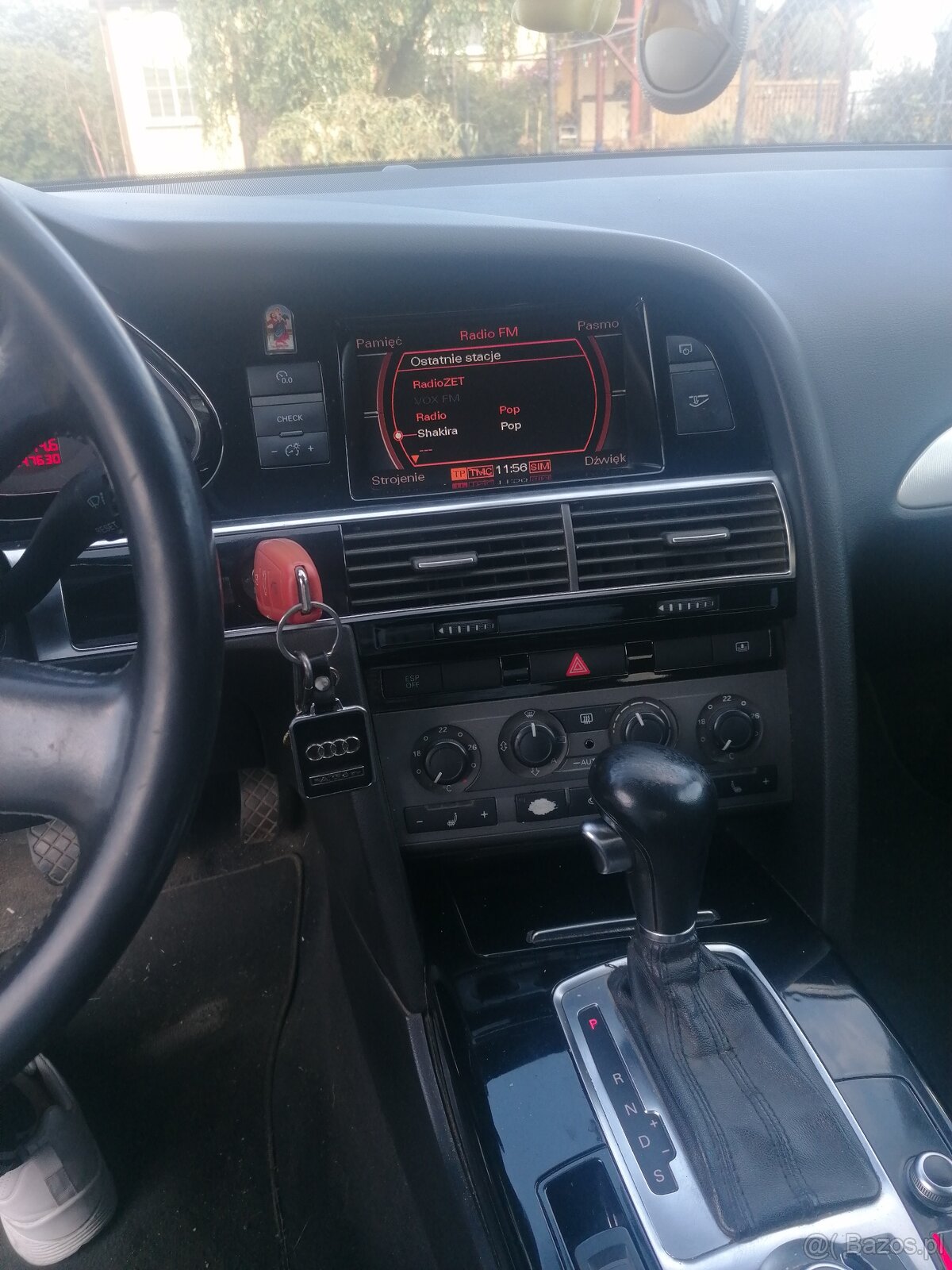 Sprzedam audi - 3