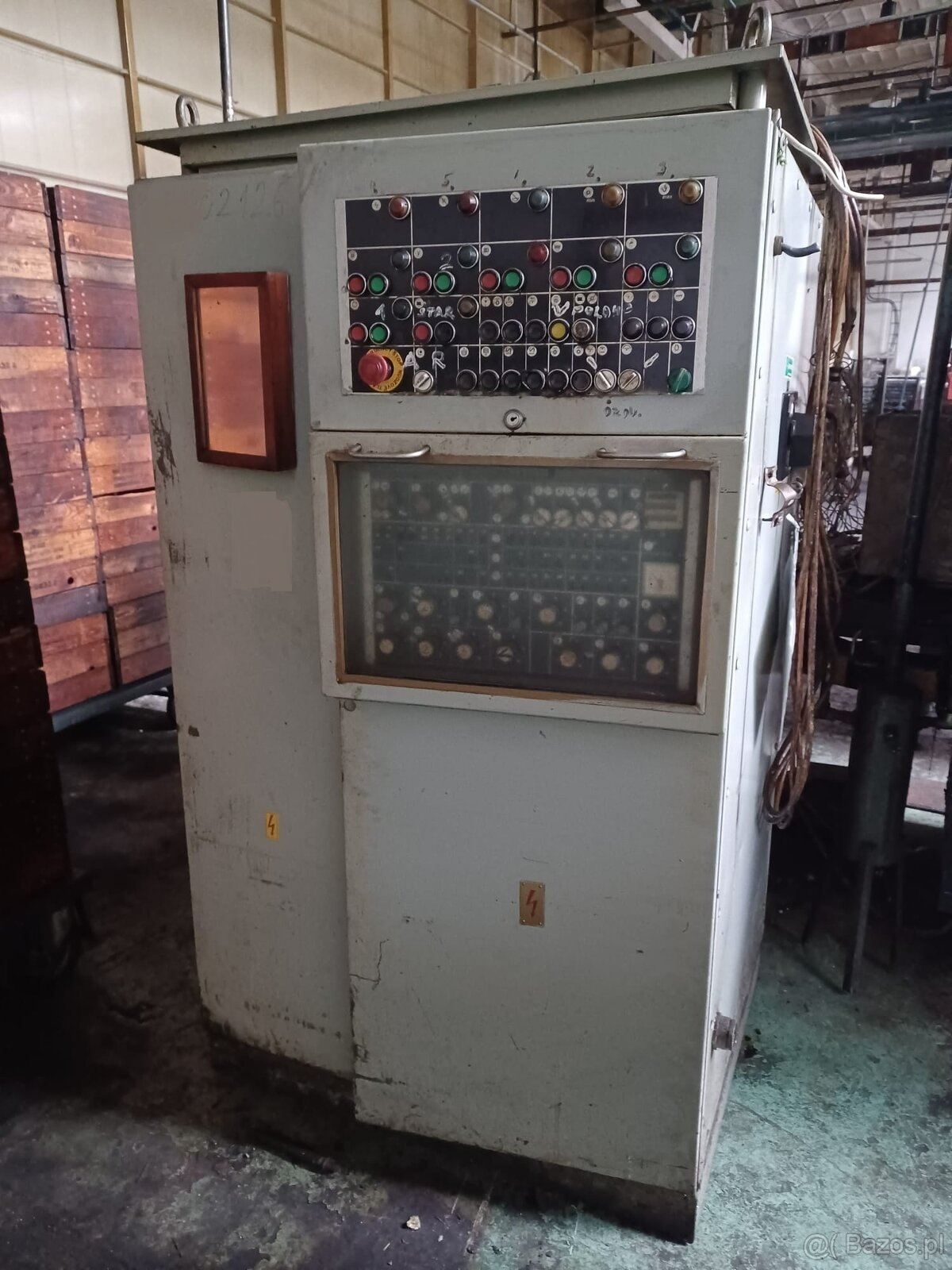 WMW SI4 - 3