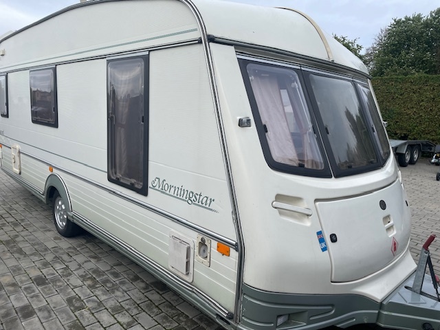 service przyczep,lawet.comping szybka naprawa - 3