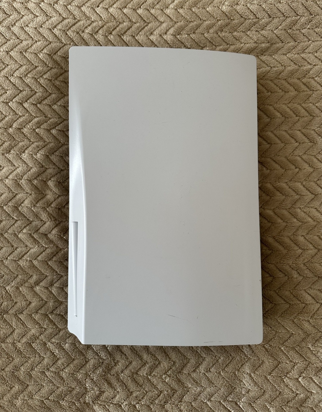 Playstation 5 blue ray 2023 - 3