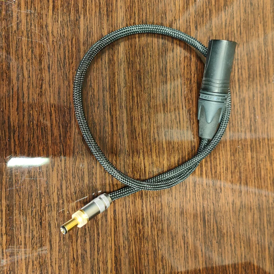 Melco S10 Network Switch ( Price : 2500 EUR ) - 3