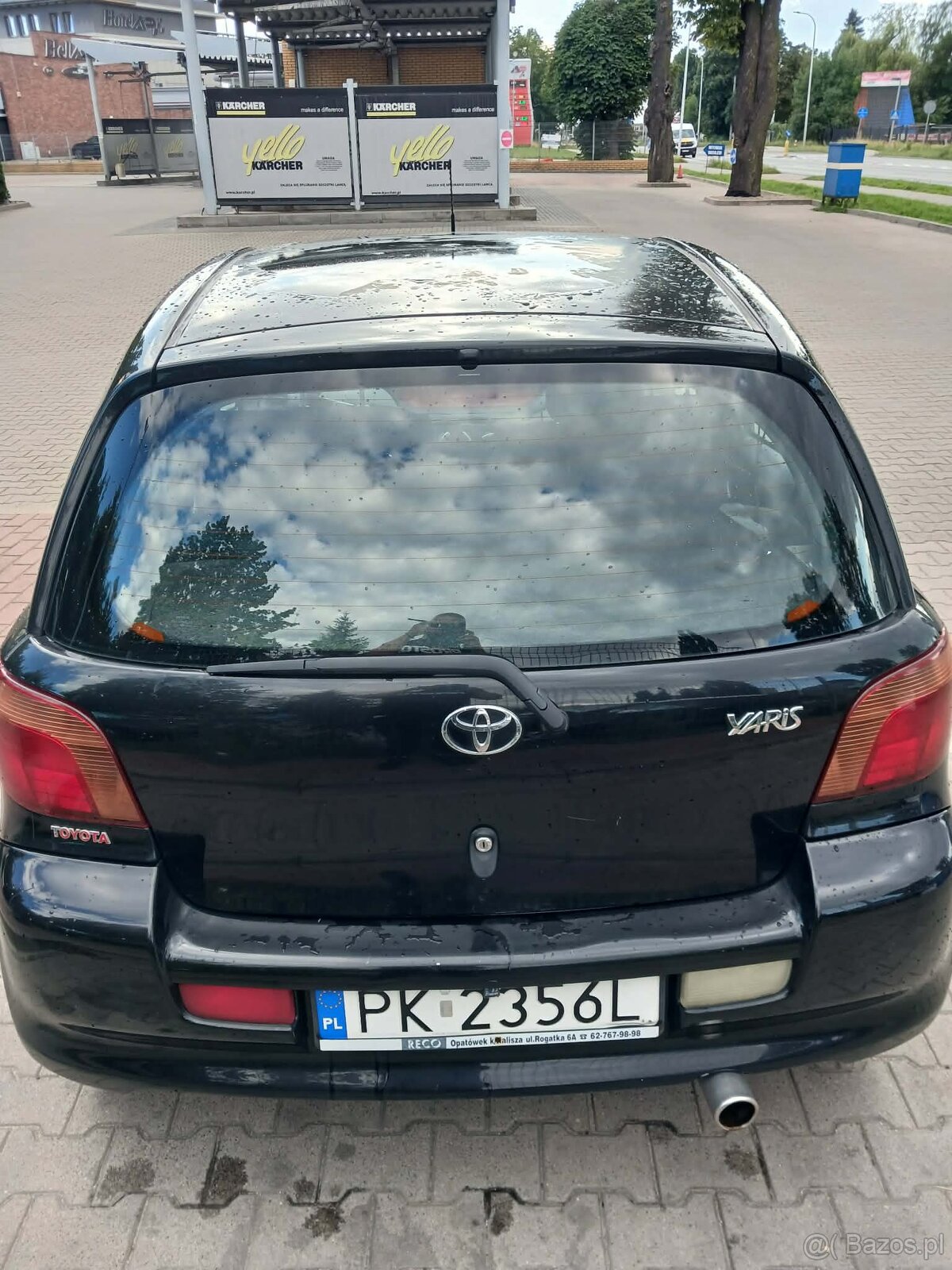 Sprzedam - 3