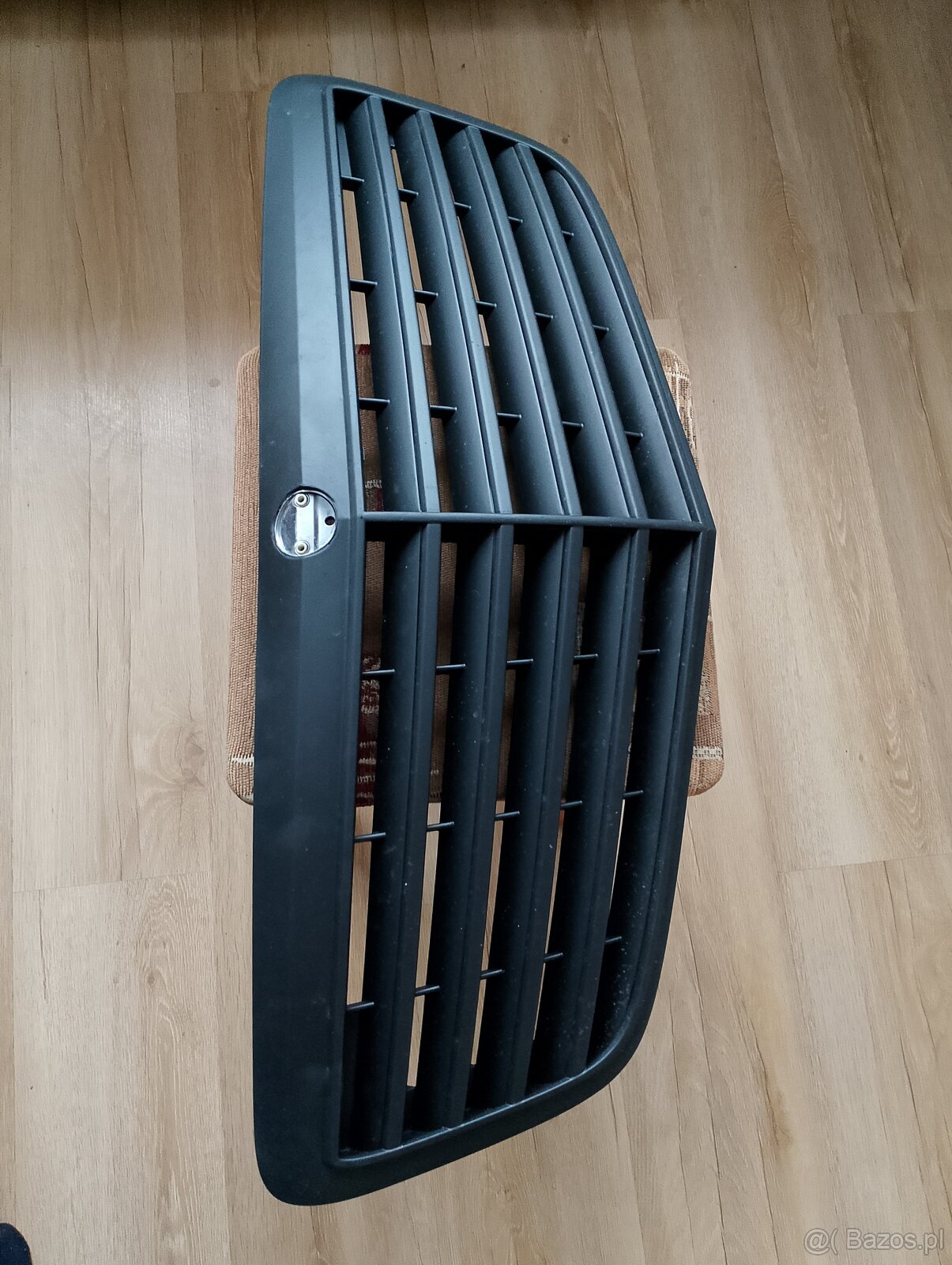 Mercedes E klasa - 3